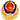 皖ICP备56187429号