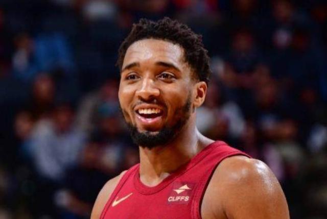 kaiyun-保守也是一种赌博 骑士队疯狂续约埋下定时炸弹