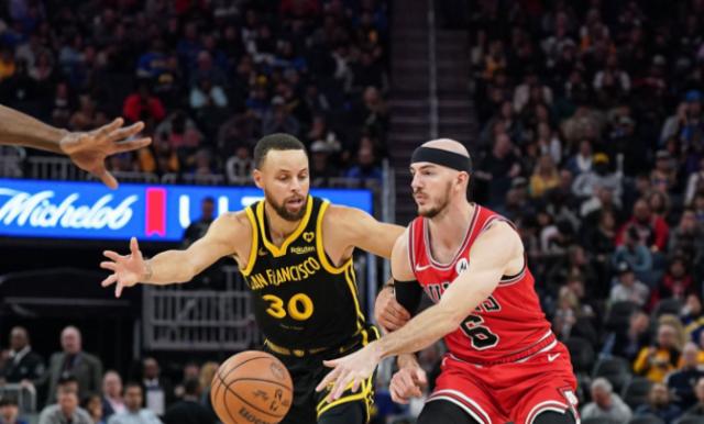 1709892381850093550.png 截图20240308142509.png