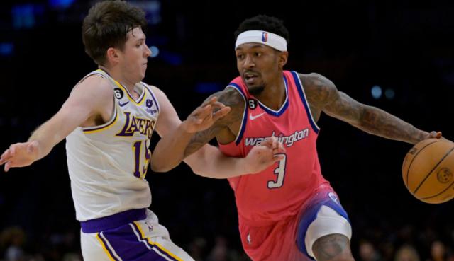 1671706617836007769.png 微信截图_20221222185432.png