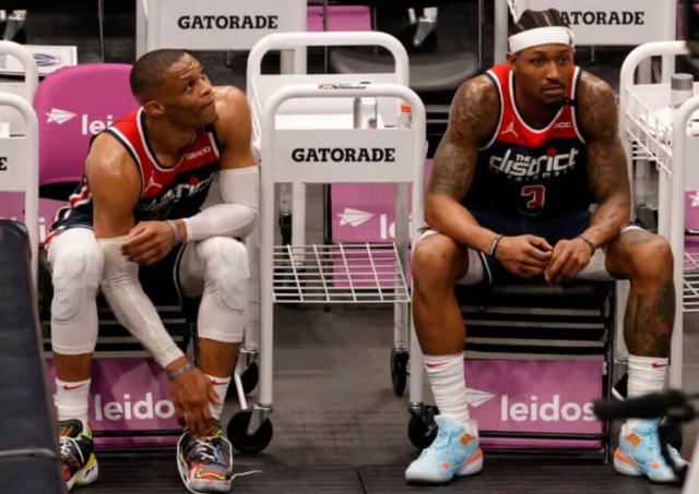 1671706632474013261.png 微信截图_20221222185417.png