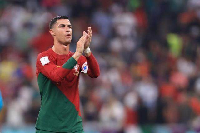 1670370380975017855.jpg c罗.jpg