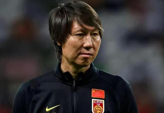 1670344032386021793.jpg 李铁.jpg