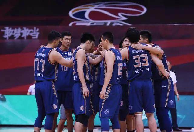 1670344052482091961.jpg 同曦队(1).jpg