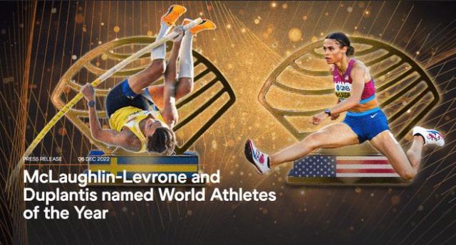 1670344091984061692.jpg 田径.jpg