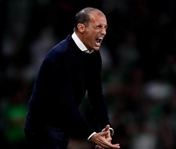 开云体育官网-梁熙明：帝国斜阳下，尤文图斯路在何方？