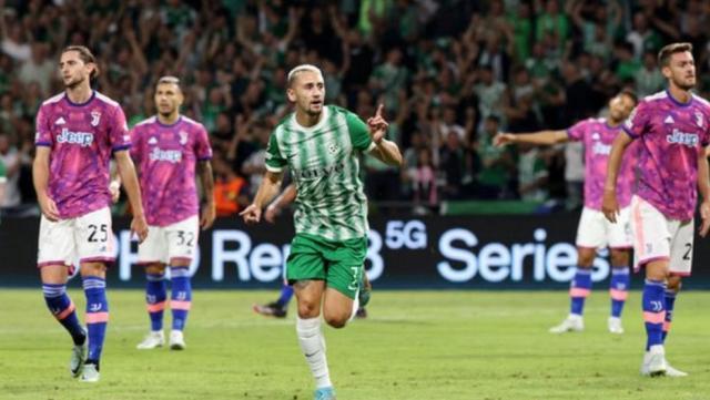 1665564451582034983.jpg 11.jpg