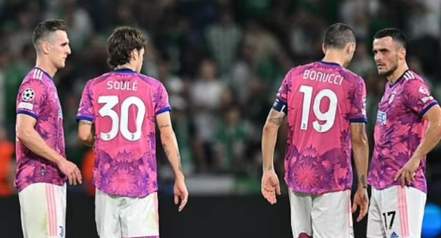 1665564478568001249.png 2.png