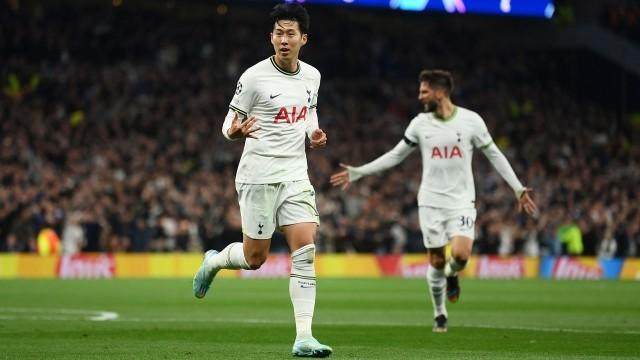 1665684456322070776.jpg 孙兴慜 (2).jpg