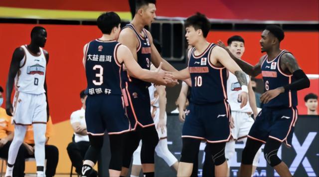 1665684522477095542.jpg 广东.jpg