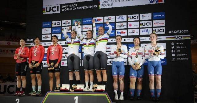 1665684536987030834.jpeg 自行车.jpeg