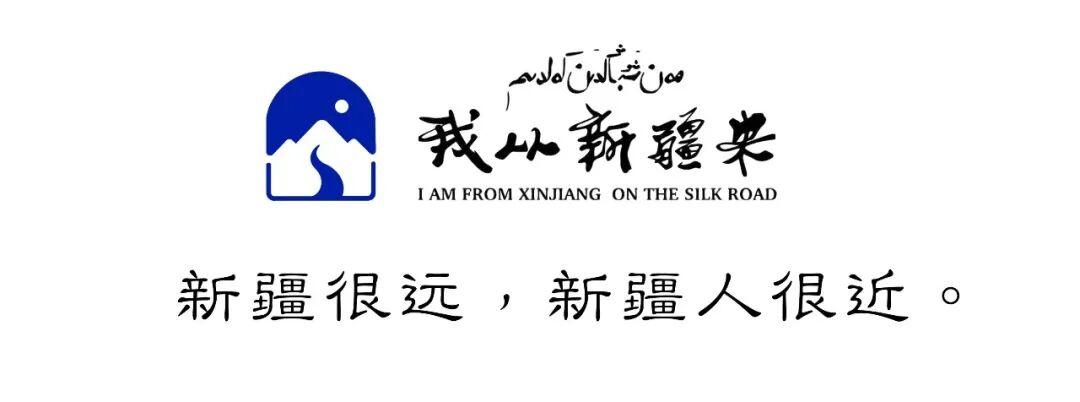 开云体育官网-从天山到米兰，7位新疆冰雪健儿出征冬奥!
