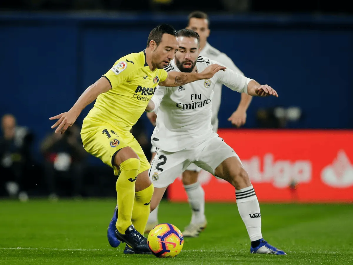 开云体育官网-塞尔：涉嫌走私名表，卡瓦哈尔/卡索拉/D席等人将被问话调查